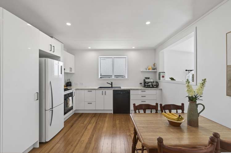 4 Raleigh Street Vogeltown_6