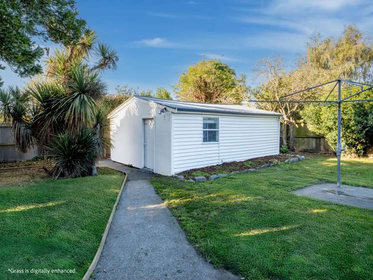 39 Torlesse Street Avonside_19