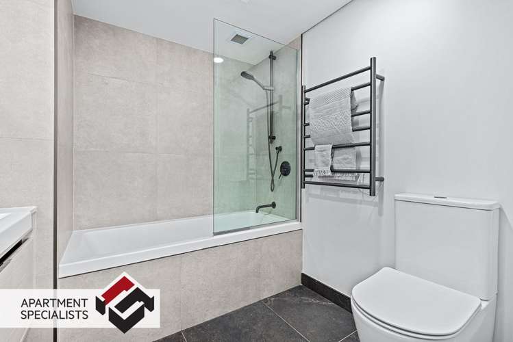 9 Byron Avenue Takapuna_16