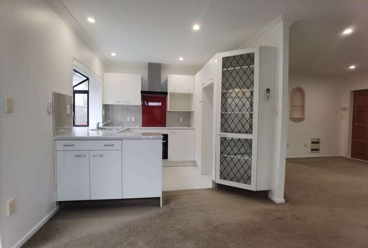 13b Wairakei Street Greenlane_13