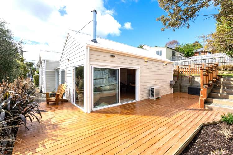 58 Mechanic Street North East Valley_13