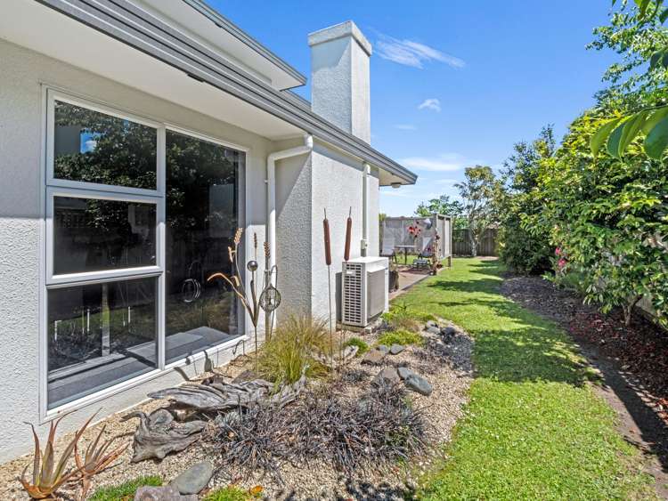 36 Presidential Drive Milson_29