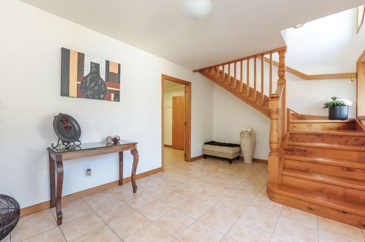 106b Gowing Drive Meadowbank_14