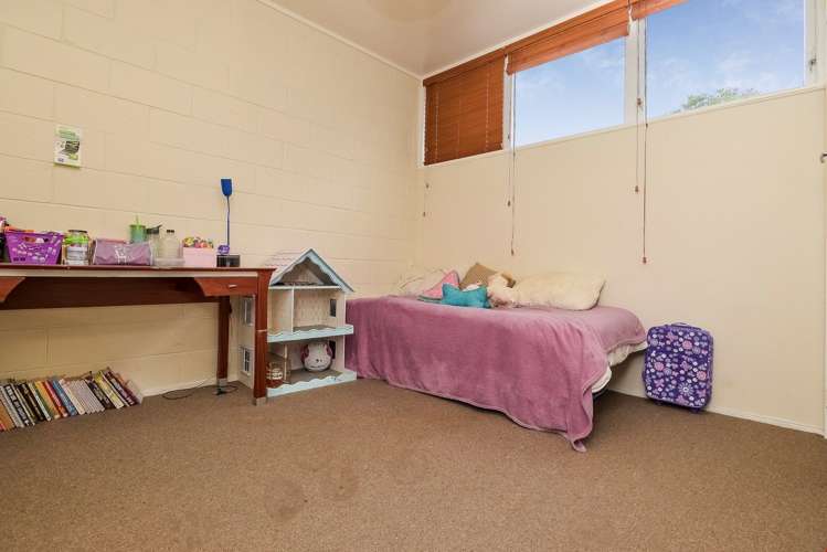 2/68 Ireland Road Mount Wellington_7