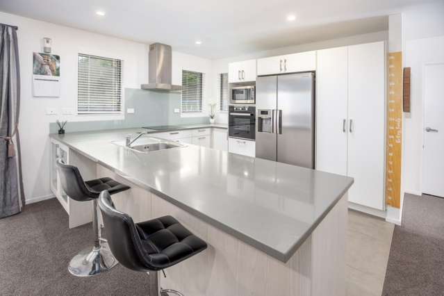 33 Moira Drive Tuakau_4