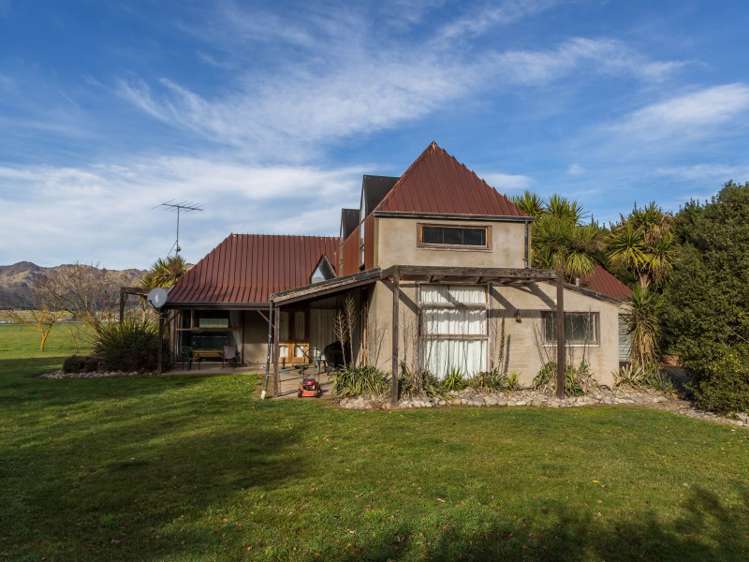 313 Banks Road Rotherham_13