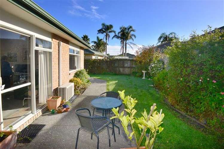 17 Francis Skinner Place Orewa_5