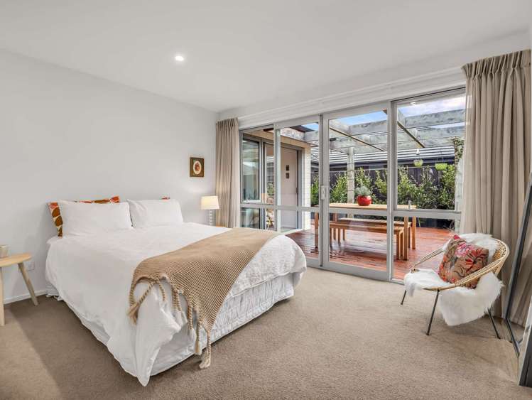 65 Zabeel Street Lincoln_18