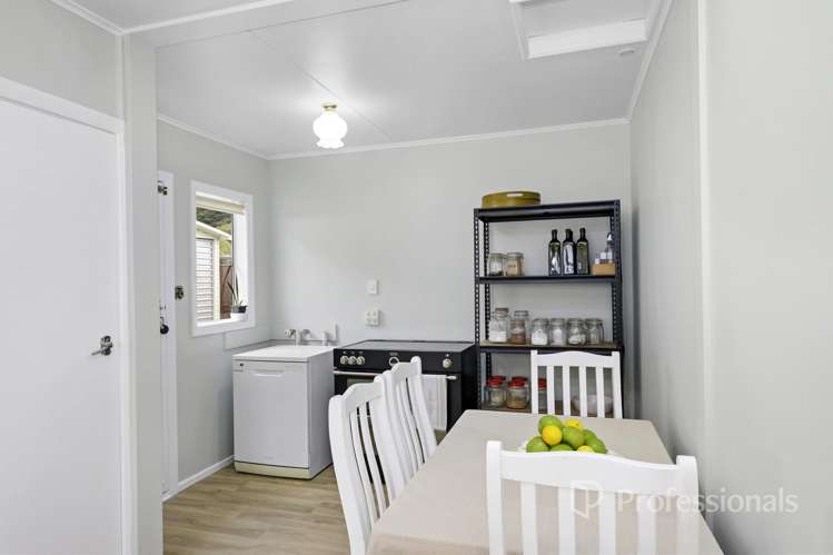 23 Karaka Street_5