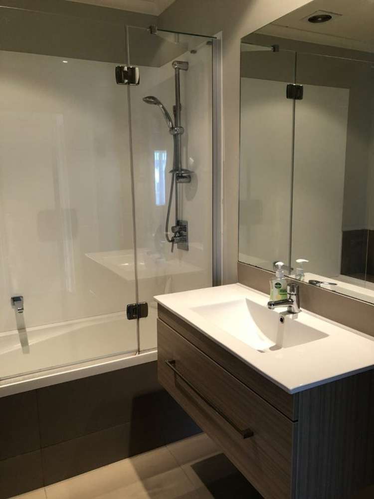 A/108 Tapu Road Huapai_6