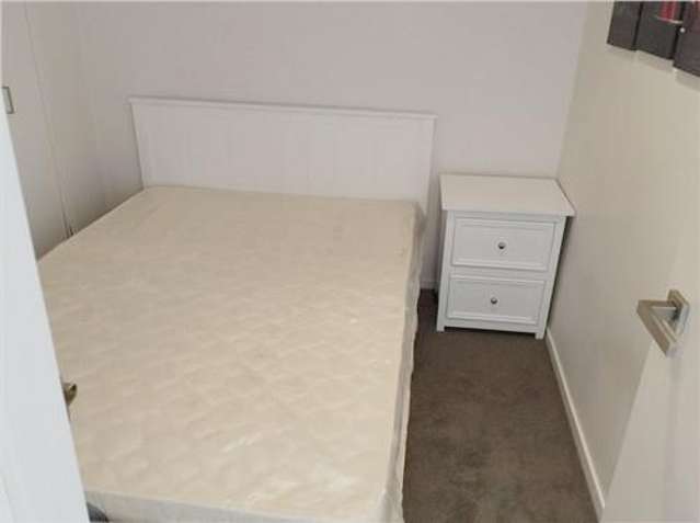 916/430 Queen Street Auckland Central_4