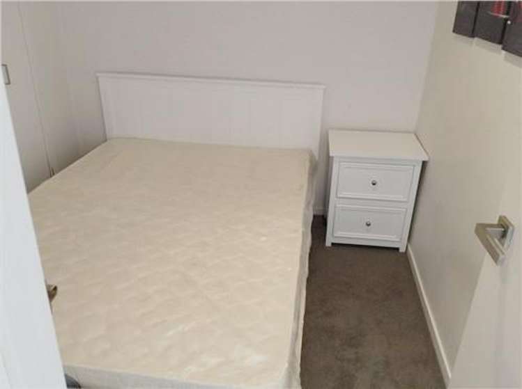 916/430 Queen Street Auckland Central_4