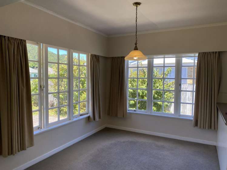 24 Lovatt Crescent Kensington_1