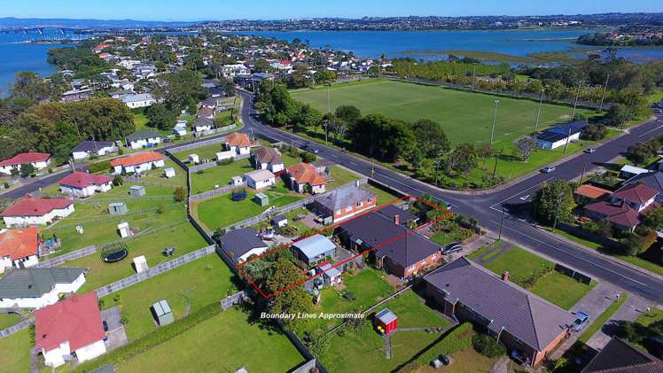 71 Roberts Avenue Bayswater_9