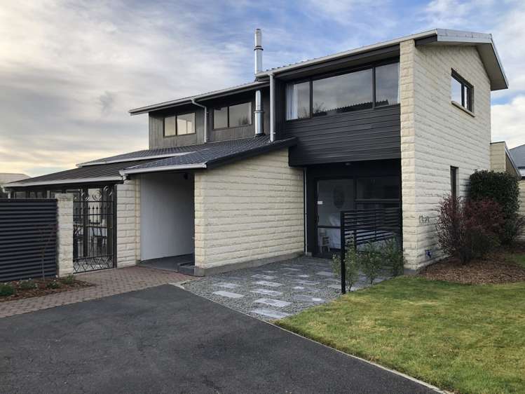 48 Catherwood Avenue Allenton_22