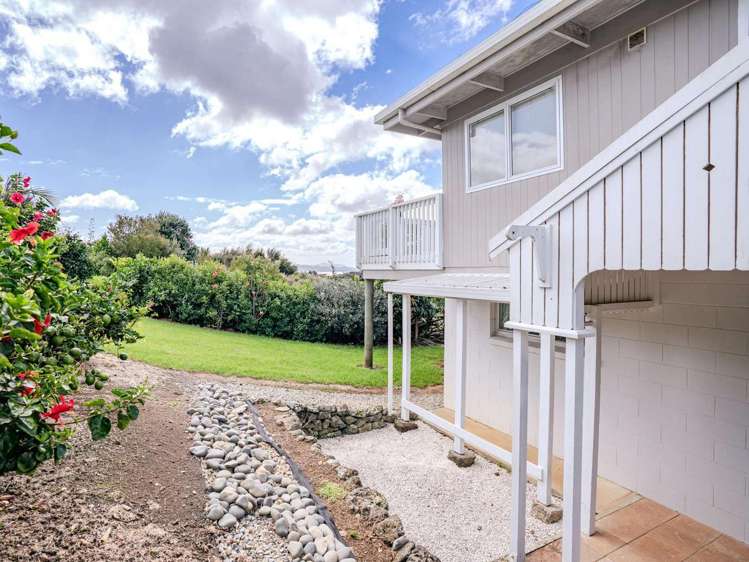 75 Reinga Road Kerikeri_25