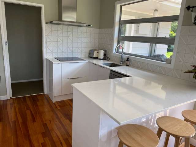 1 Lomita Road Johnsonville_2