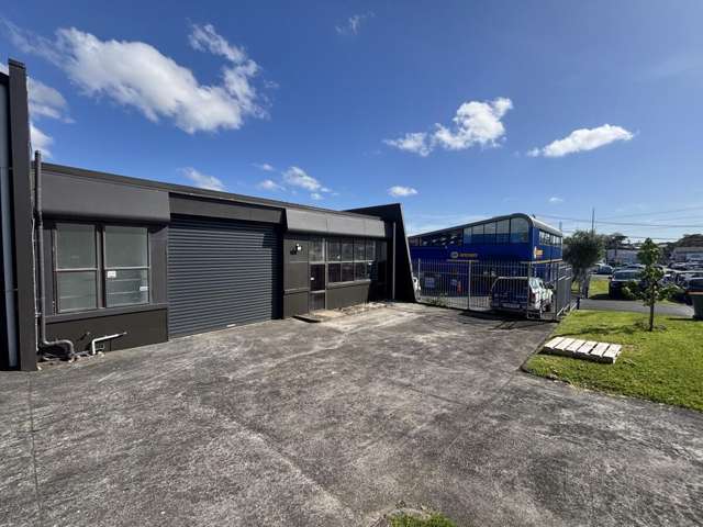 1 & 1A Bentinck Street New Lynn_4