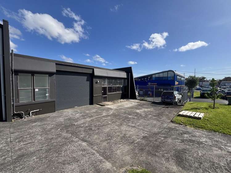 1 & 1A Bentinck Street New Lynn_4