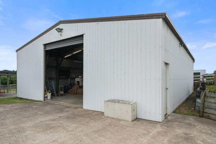 51 Glenmore Road Coatesville_10