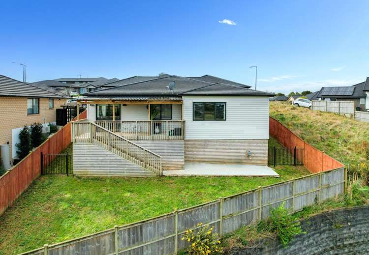 6 Thomason Crescent Pokeno_19