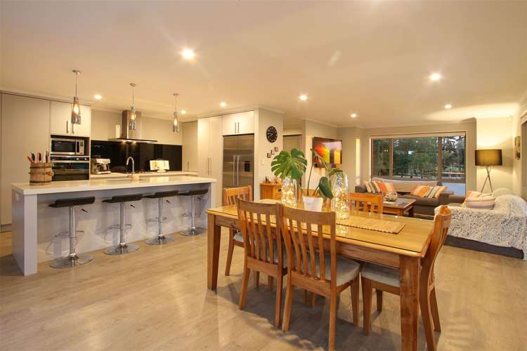 40 Percy Millen Drive Waiau Pa_30