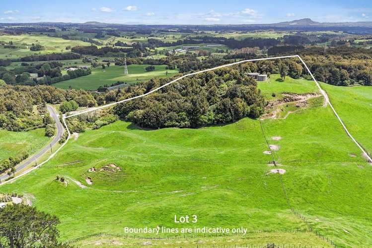 714 Te Waerenga Road (Lots 2 & 3) Hamurana_28