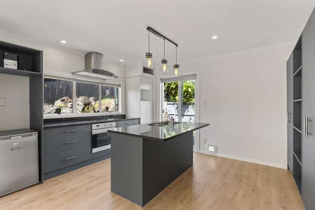 2 Laud Avenue Ellerslie_1