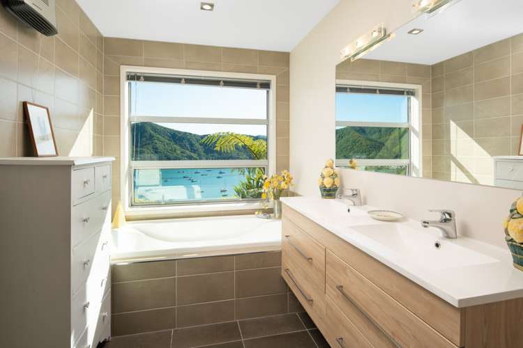 29 Amelia Crescent Waikawa_18