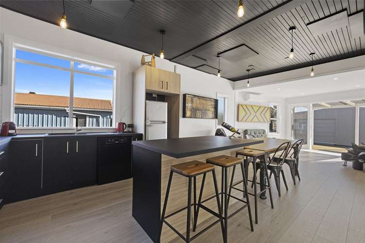 2/285 Cambridge Road Te Awamutu_9