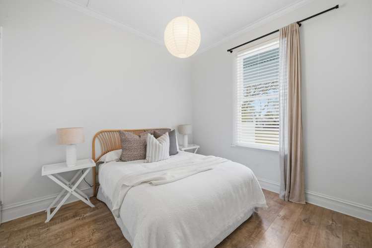 176 Macmaster Street Richmond_14