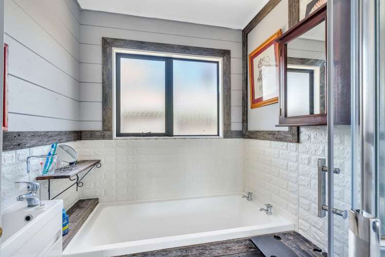 45 View Road Waiuku_10