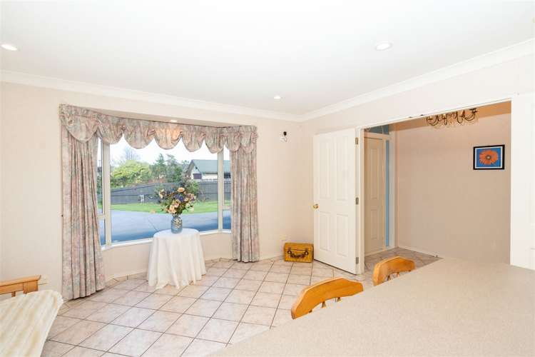 11 Toi Toi Place Flagstaff_15