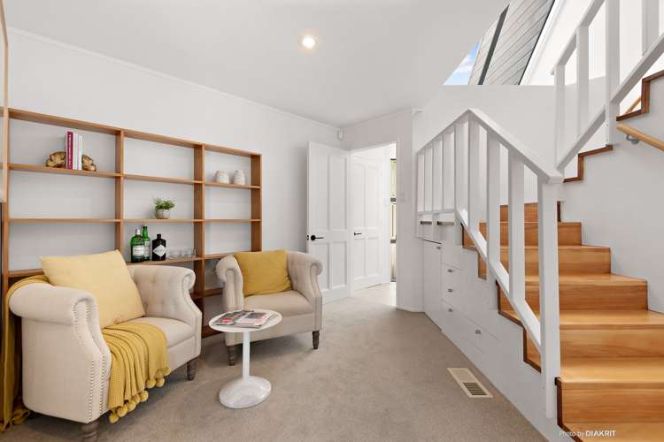 75b Cashmere Avenue Khandallah_7