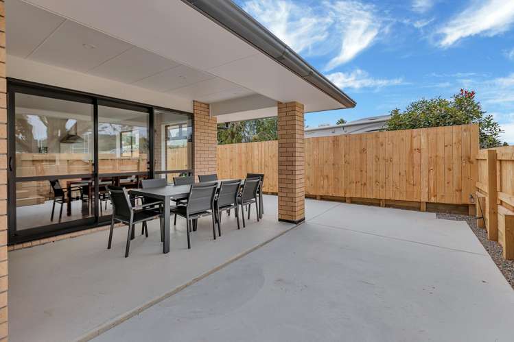 119A Onerahi Road Onerahi_15