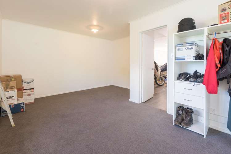 63 Gibsons Road Kaituna_17