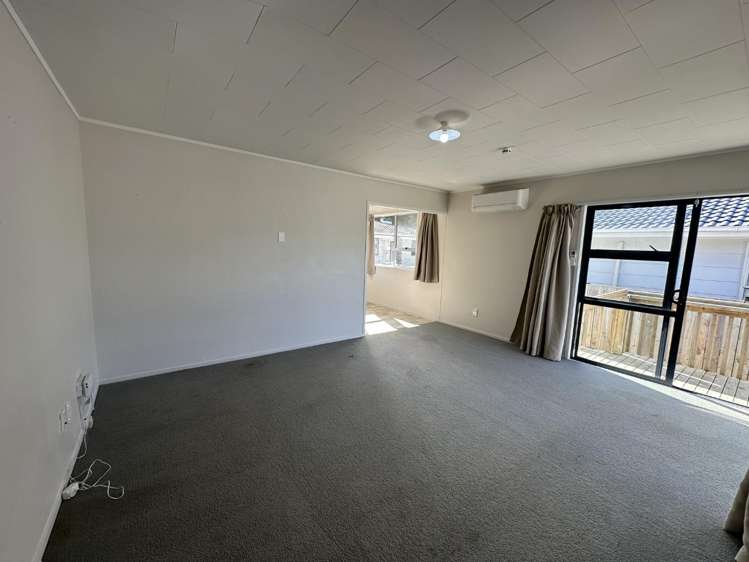 17 Mon Desir Place Manurewa_5