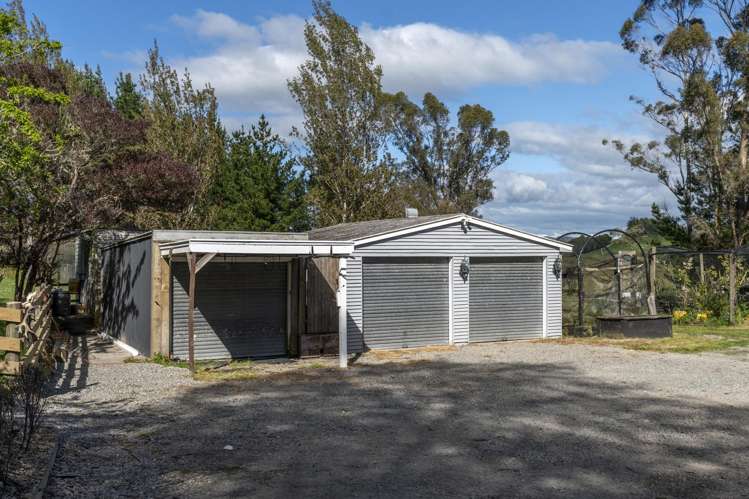 2096 Masterton Stronvar Road Stronvar_17