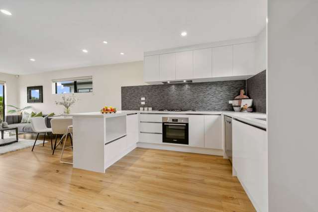 59B Redwood Drive Massey_3