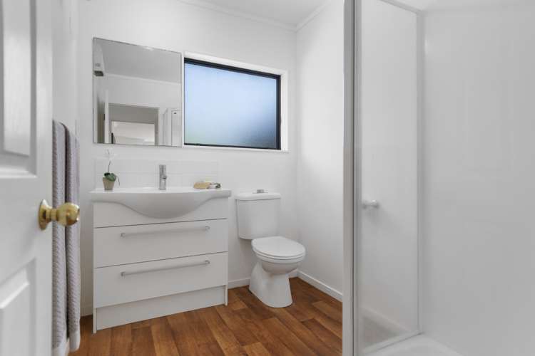 26 Manor Park Drive Pyes Pa_15