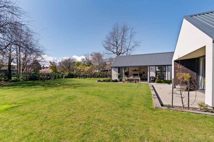 192 Beacon Point Road Wanaka_19