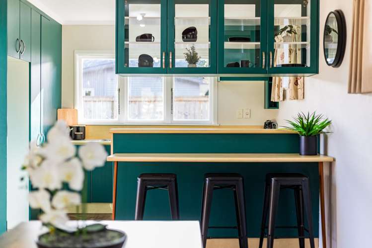 1093 Fergusson Drive Clouston Park_12