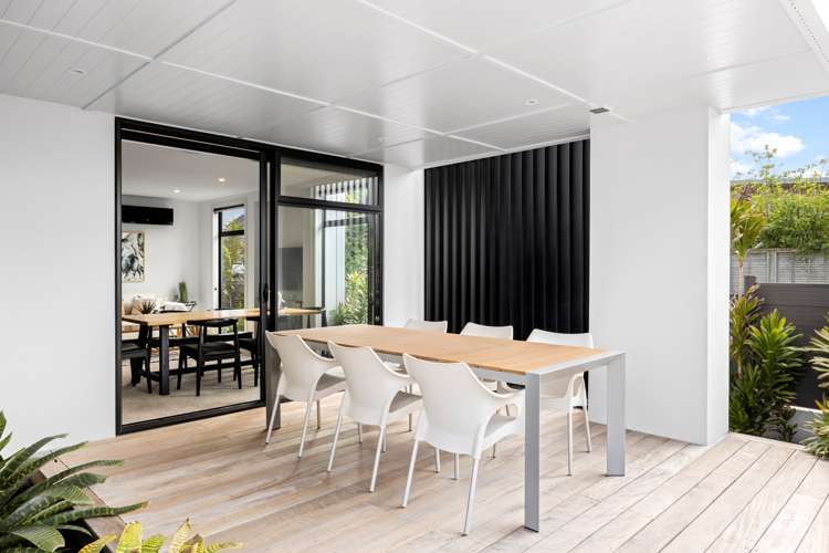 1015 Papamoa Beach Road Papamoa_14