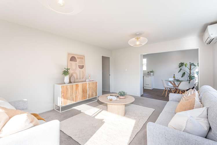 2/61 Caledonian Road Saint Albans_7