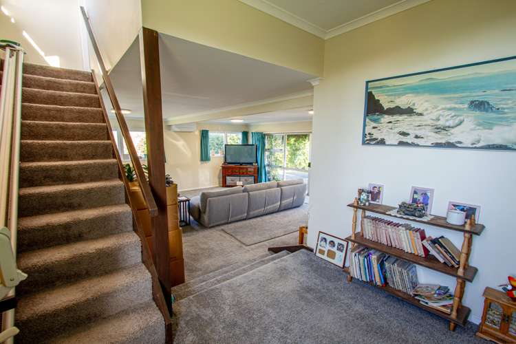 138 Te Puna Road Te Puna_12