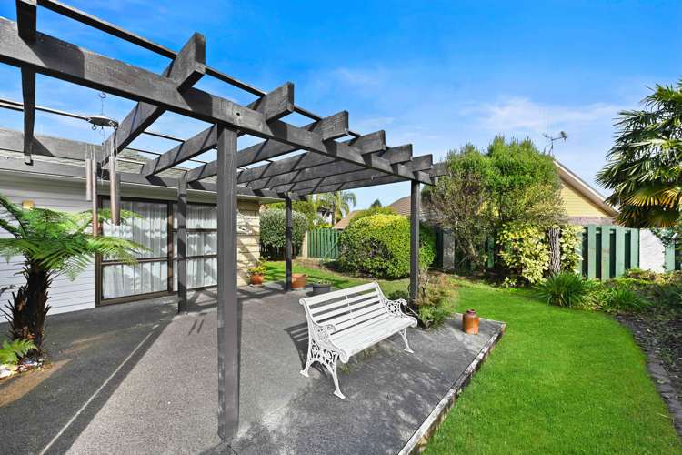 28 Mcmeekan Avenue Chartwell_20