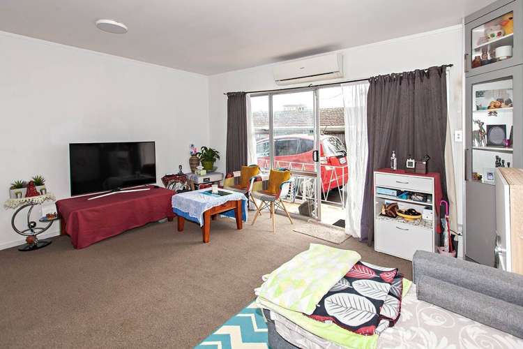 5/58 Spring Street Onehunga_1