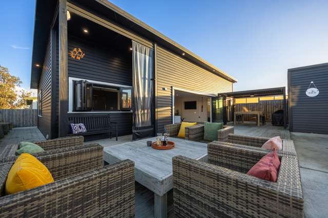 6b Hennessey Street East Foxton Beach_1