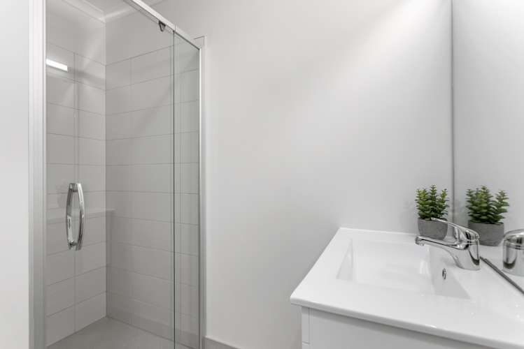 36 Koropupu Street Pukekohe_12