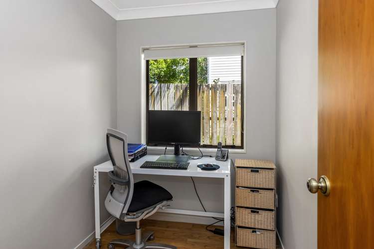 16a Formby Avenue Point Chevalier_15